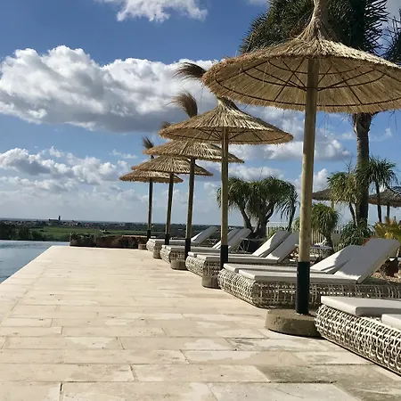 Es Turo Ses Salines (Mallorca)
